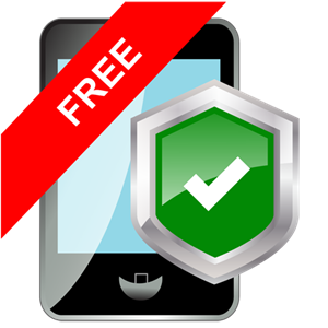 Android Spy Apps Cheating Spouse